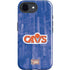 NBA Cleveland Cavaliers Hardwood Classics iPhone 16e Impact Case