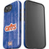 NBA Cleveland Cavaliers Hardwood Classics iPhone 16e Impact Case
