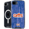NBA Cleveland Cavaliers Hardwood Classics iPhone 16e MagSafe Case
