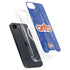 NBA Cleveland Cavaliers Hardwood Classics iPhone 16e MagSafe Case