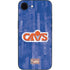 NBA Cleveland Cavaliers Hardwood Classics iPhone 16e Skin
