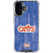 NBA Cleveland Cavaliers Hardwood Classics iPhone 17 Clear Case