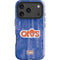 NBA Cleveland Cavaliers Hardwood Classics iPhone 18 Pro Impact Case