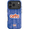 NBA Cleveland Cavaliers Hardwood Classics iPhone 18 Pro Max Impact Case