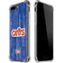 NBA Cleveland Cavaliers Hardwood Classics iPhone Cases