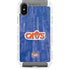 NBA Cleveland Cavaliers Hardwood Classics iPhone Cases