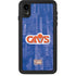 NBA Cleveland Cavaliers Hardwood Classics iPhone Cases