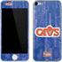 NBA Cleveland Cavaliers Hardwood Classics Apple iPod Skin