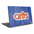 NBA Cleveland Cavaliers Hardwood Classics Dell Latitude Skin
