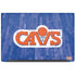 NBA Cleveland Cavaliers Hardwood Classics Dell Latitude Skin