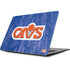 NBA Cleveland Cavaliers Hardwood Classics Apple MacBook Skin