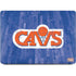 NBA Cleveland Cavaliers Hardwood Classics Apple MacBook Air Skin