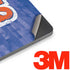 NBA Cleveland Cavaliers Hardwood Classics Apple MacBook Air Skin