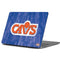 NBA Cleveland Cavaliers Hardwood Classics Apple MacBook Pro 13-inch Skin