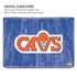 NBA Cleveland Cavaliers Hardwood Classics MacBook Pro 14in (2021-24) Case plus Skin