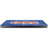 NBA Cleveland Cavaliers Hardwood Classics Apple MacBook Pro 14-inch Skin
