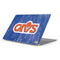 NBA Cleveland Cavaliers Hardwood Classics Apple MacBook Pro 16-inch Skin