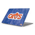 NBA Cleveland Cavaliers Hardwood Classics Apple MacBook Pro 16-inch Skin