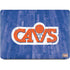 NBA Cleveland Cavaliers Hardwood Classics Apple MacBook Pro 16-inch Skin