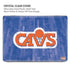 NBA Cleveland Cavaliers Hardwood Classics MacBook Cases