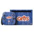 NBA Cleveland Cavaliers Hardwood Classics Nintendo Skins