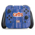 NBA Cleveland Cavaliers Hardwood Classics Nintendo Skins
