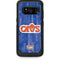 NBA Cleveland Cavaliers Hardwood Classics Otterbox Commuter Galaxy Skin