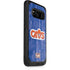 NBA Cleveland Cavaliers Hardwood Classics Otterbox Commuter Galaxy Skin