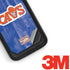 NBA Cleveland Cavaliers Hardwood Classics Otterbox Commuter Galaxy Skin