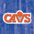 NBA Cleveland Cavaliers Hardwood Classics Otterbox Commuter Galaxy Skin