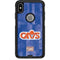 NBA Cleveland Cavaliers Hardwood Classics Otterbox Commuter iPhone Skin