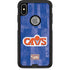 NBA Cleveland Cavaliers Hardwood Classics Otterbox Commuter iPhone Skin