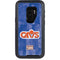 NBA Cleveland Cavaliers Hardwood Classics Otterbox Defender Galaxy Skin