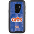 NBA Cleveland Cavaliers Hardwood Classics Otterbox Defender Galaxy Skin