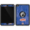 NBA Cleveland Cavaliers Hardwood Classics Otterbox Defender iPad Skin