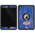 NBA Cleveland Cavaliers Hardwood Classics Otterbox Defender iPad Skin