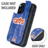 NBA Cleveland Cavaliers Hardwood Classics Otterbox Defender iPhone Skin