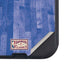 NBA Cleveland Cavaliers Hardwood Classics Otterbox Defender iPhone Skin