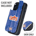 NBA Cleveland Cavaliers Hardwood Classics Otterbox Defender iPhone Skin