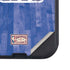 NBA Cleveland Cavaliers Hardwood Classics Otterbox Defender iPhone Skin