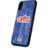NBA Cleveland Cavaliers Hardwood Classics Otterbox Symmetry iPhone Skin