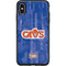 NBA Cleveland Cavaliers Hardwood Classics Otterbox Symmetry iPhone Skin