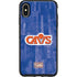 NBA Cleveland Cavaliers Hardwood Classics Otterbox Symmetry iPhone Skin