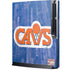 NBA Cleveland Cavaliers Hardwood Classics Playstation 3 & PS3 Slim Skin