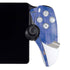 NBA Cleveland Cavaliers Hardwood Classics PlayStation Portal Remote Player Skin
