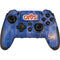 NBA Cleveland Cavaliers Hardwood Classics PlayStation Scuf Vantage 2 Controller Skin