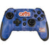 NBA Cleveland Cavaliers Hardwood Classics PlayStation Scuf Vantage 2 Controller Skin