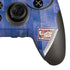 NBA Cleveland Cavaliers Hardwood Classics PlayStation Scuf Vantage 2 Controller Skin