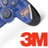 NBA Cleveland Cavaliers Hardwood Classics PS4 Controller Skin