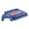 NBA Cleveland Cavaliers Hardwood Classics PlayStation PS4 Skins